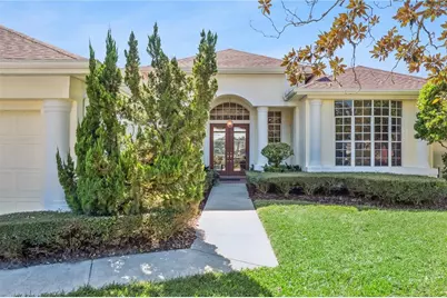 700 Preserve Terrace, Lake Mary, FL 32746 - Photo 2