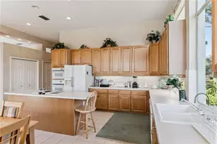 700 Preserve Terrace, Lake Mary, FL 32746 - Photo 12