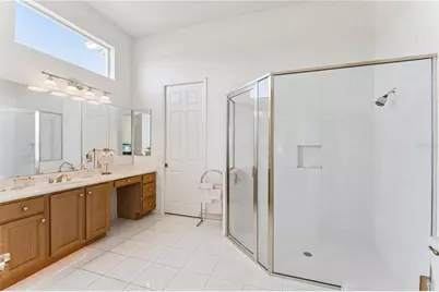 700 Preserve Terrace, Lake Mary, FL 32746 - Photo 18