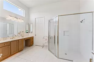 700 Preserve Terrace, Lake Mary, FL 32746 - Photo 18