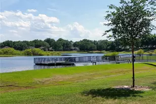 700 Preserve Terrace, Lake Mary, FL 32746 - Photo 42