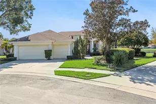 700 Preserve Terrace, Lake Mary, FL 32746 - Photo 1