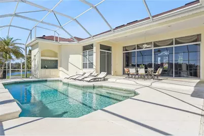 700 Preserve Terrace, Lake Mary, FL 32746 - Photo 26