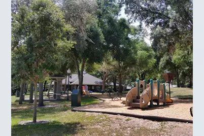 700 Preserve Terrace, Lake Mary, FL 32746 - Photo 38