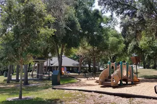 700 Preserve Terrace, Lake Mary, FL 32746 - Photo 38