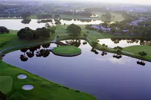 700 Preserve Terrace, Lake Mary, FL 32746 - Photo 44