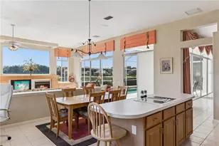 700 Preserve Terrace, Lake Mary, FL 32746 - Photo 10