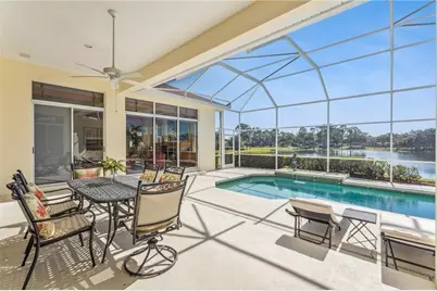 700 Preserve Terrace, Lake Mary, FL 32746 - Photo 30