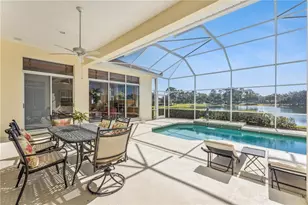 700 Preserve Terrace, Lake Mary, FL 32746 - Photo 30