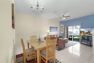 2632 Calabria Ave, Davenport, FL 33897 - Photo 16