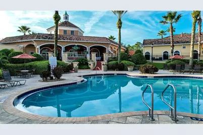 2632 Calabria Avenue, Davenport, FL 33897 - Photo 62