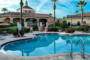 2632 Calabria Ave, Davenport, FL 33897 - Photo 62