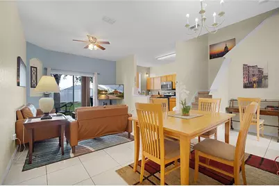 2632 Calabria Avenue, Davenport, FL 33897 - Photo 18