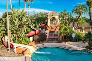 2632 Calabria Ave, Davenport, FL 33897 - Photo 46