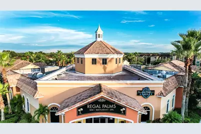 2632 Calabria Avenue, Davenport, FL 33897 - Photo 38