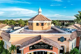 2632 Calabria Ave, Davenport, FL 33897 - Photo 38