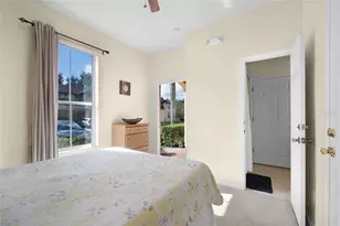 2632 Calabria Ave, Davenport, FL 33897 - Photo 14