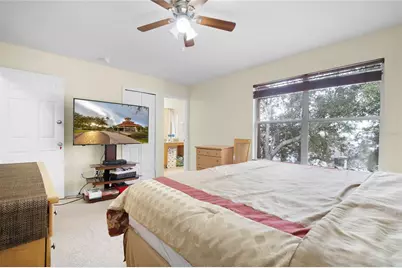 2632 Calabria Avenue, Davenport, FL 33897 - Photo 32