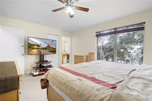 2632 Calabria Ave, Davenport, FL 33897 - Photo 32