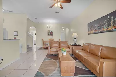 2632 Calabria Avenue, Davenport, FL 33897 - Photo 22