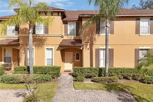 2632 Calabria Ave, Davenport, FL 33897 - Photo 2