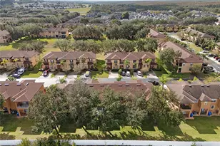 2632 Calabria Ave, Davenport, FL 33897 - Photo 36