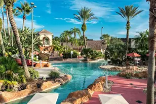 2632 Calabria Ave, Davenport, FL 33897 - Photo 64