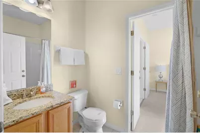 2632 Calabria Avenue, Davenport, FL 33897 - Photo 8