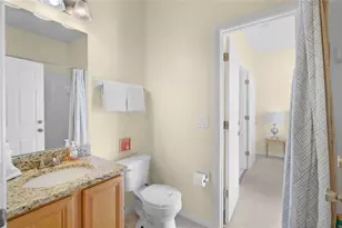 2632 Calabria Ave, Davenport, FL 33897 - Photo 8