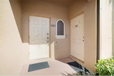 2632 Calabria Avenue, Davenport, FL 33897 - Photo 6