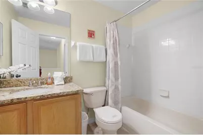 2632 Calabria Avenue, Davenport, FL 33897 - Photo 30