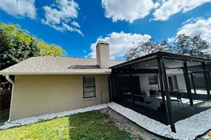 3926 Greenview Pines Ct, Orlando, FL 32817 - Photo 26