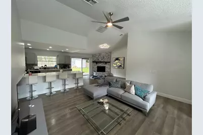 3926 Greenview Pines Court, Orlando, FL 32817 - Photo 4