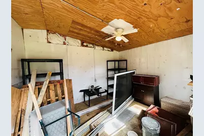 3926 Greenview Pines Court, Orlando, FL 32817 - Photo 22