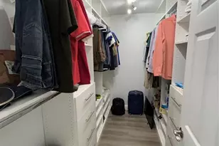 3926 Greenview Pines Ct, Orlando, FL 32817 - Photo 14