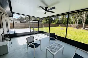 3926 Greenview Pines Ct, Orlando, FL 32817 - Photo 24