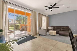 2665 Triumph Way, Kissimmee, FL 34746 - Photo 8