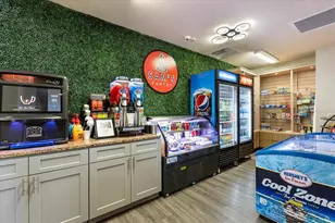 2665 Triumph Way, Kissimmee, FL 34746 - Photo 36