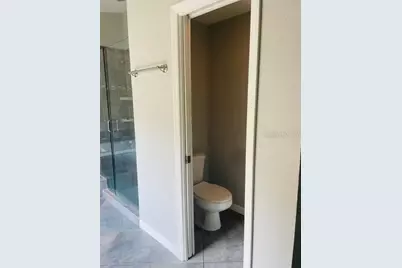 609 N Longview Place, Longwood, FL 32779 - Photo 10