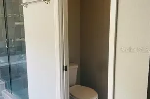 609 N Longview Pl, Longwood, FL 32779 - Photo 10