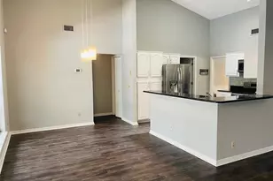 609 N Longview Pl, Longwood, FL 32779 - Photo 4