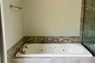 609 N Longview Pl, Longwood, FL 32779 - Photo 8