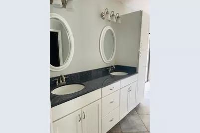 609 N Longview Place, Longwood, FL 32779 - Photo 6