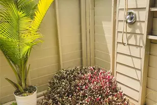 609 N Longview Pl, Longwood, FL 32779 - Photo 12