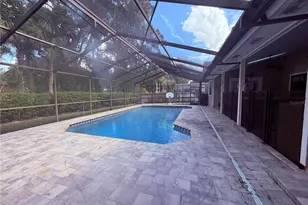 609 N Longview Pl, Longwood, FL 32779 - Photo 14