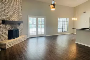 609 N Longview Pl, Longwood, FL 32779 - Photo 2