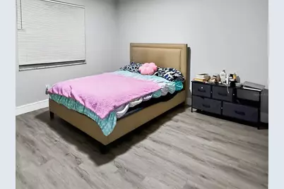 2189 Sussex Road, Winter Park, FL 32792 - Photo 14