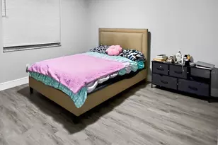 2189 Sussex Rd, Winter Park, FL 32792 - Photo 14