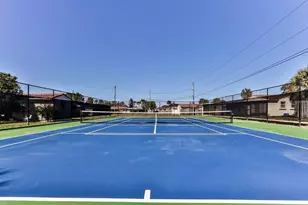 710 Flamingo Dr, Ormond Beach, FL 32176 - Photo 22