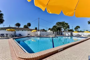 710 Flamingo Dr, Ormond Beach, FL 32176 - Photo 16